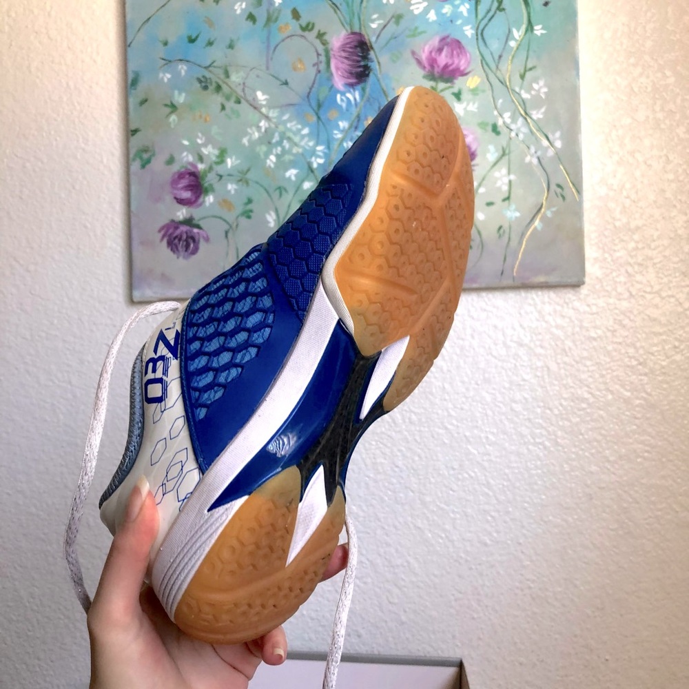 Yonex Power Cushion O3Z badminton shoes